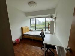 Blk 518B The Premiere @ Tampines (Tampines), HDB 5 Rooms #546506001